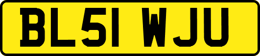 BL51WJU