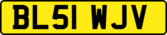 BL51WJV