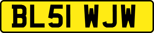 BL51WJW