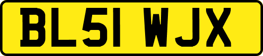 BL51WJX