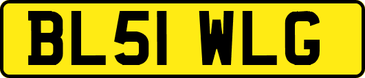 BL51WLG