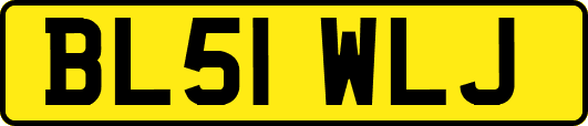 BL51WLJ