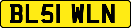 BL51WLN