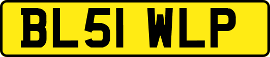 BL51WLP