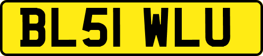 BL51WLU