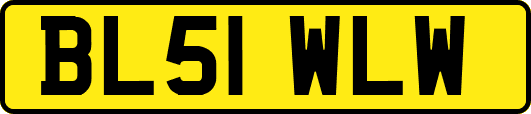 BL51WLW