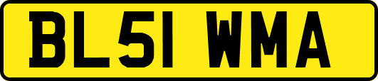 BL51WMA