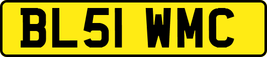 BL51WMC