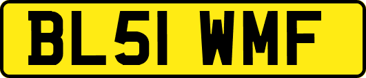 BL51WMF