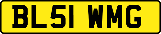 BL51WMG