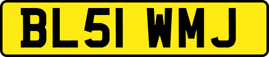 BL51WMJ