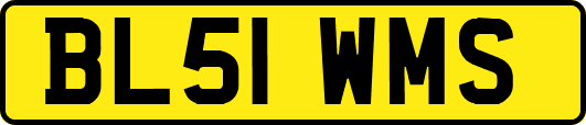 BL51WMS