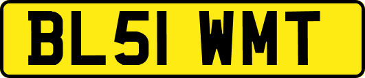 BL51WMT