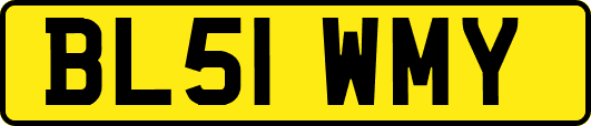 BL51WMY