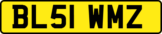 BL51WMZ