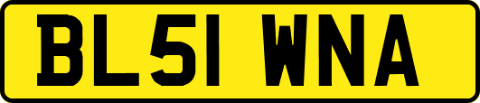 BL51WNA