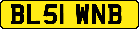 BL51WNB