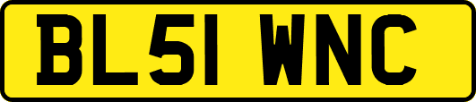 BL51WNC