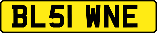 BL51WNE