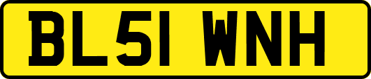 BL51WNH