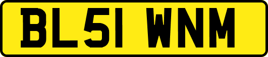 BL51WNM