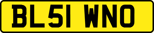 BL51WNO