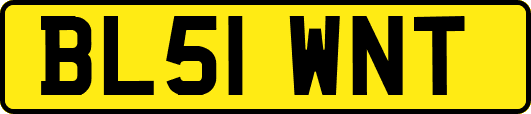 BL51WNT