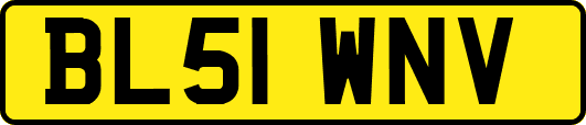 BL51WNV