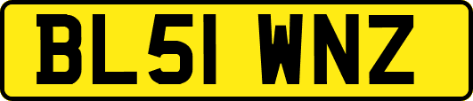 BL51WNZ