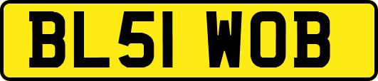 BL51WOB