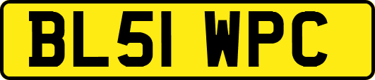 BL51WPC