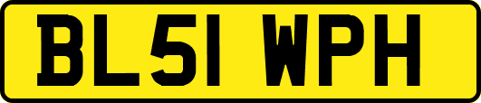 BL51WPH