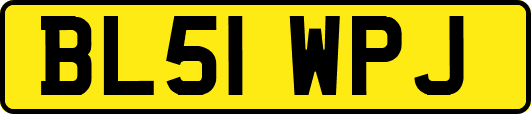 BL51WPJ