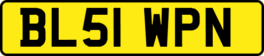 BL51WPN