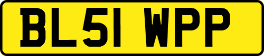 BL51WPP