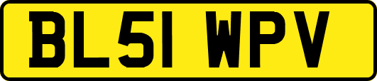 BL51WPV