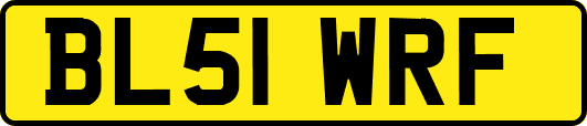 BL51WRF