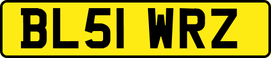 BL51WRZ