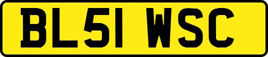 BL51WSC