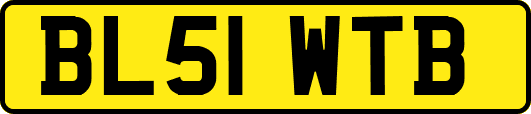 BL51WTB