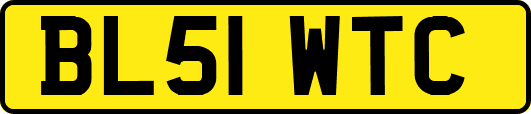 BL51WTC