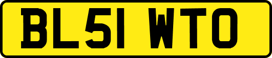 BL51WTO