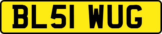 BL51WUG