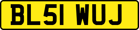 BL51WUJ