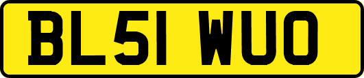 BL51WUO