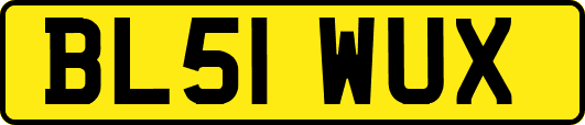 BL51WUX