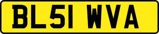 BL51WVA