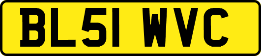 BL51WVC