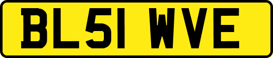 BL51WVE