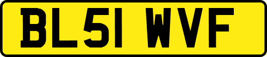 BL51WVF